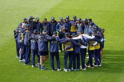Former Sri Lanka captain to retire from international cricket after SL vs AUS 2025 2nd Test