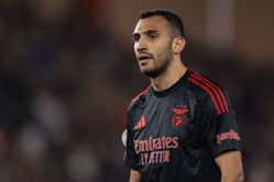 Santa Clara vs Benfica Prediction and Betting Tips | February 15th 2025