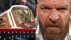 Former SmackDown Women's Champion suddenly confirms WWE departure