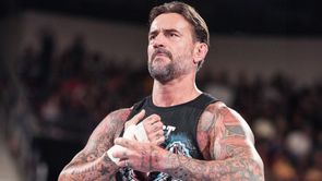 CM Punk may headline WrestleMania if he loses Elimination Chamber; WWE analyst explains how