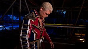 20-time champion returning from injury to face Cody Rhodes at WrestleMania 41 should happen, says WWE legend