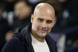 "Most overrated player in the PL", "He's actually useless" - Fans slam Manchester City star after 5-1 loss to Arsenal