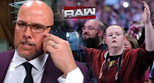 Adam Pearce to suspend two stars after backstage incident; grudge match confirmed? 4 things the WWE RAW GM can announce on this week's show