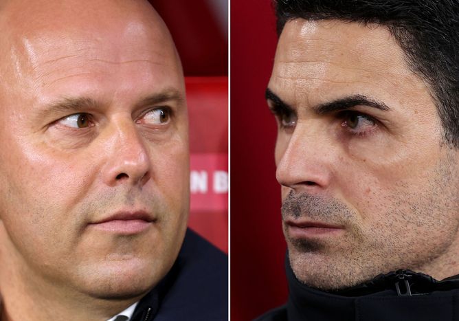 Arsenal, Liverpool and Chelsea in 3-horse race to sign 22-year-old La Liga star: Reports
