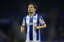 Real Betis vs Real Sociedad Prediction and Betting Tips | 16th February 2025
