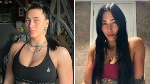 Rhea Ripley sends heartfelt Valentine's Day message to AEW star husband