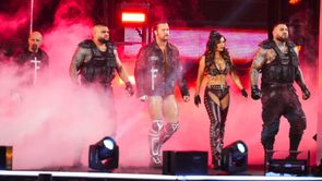 "Doomed" - WWE veteran comments on issues with wrestlers and creative (Exclusive)