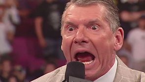 Vince McMahon is returning for "revenge," reveals WWE Hall of Famer; wants to work with him