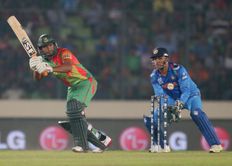 “I have always equated Mahmudullah with MS Dhoni” - When CSK’s assistant bowling coach made a massive statement on Bangladesh cricketer