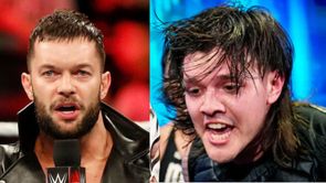 Huge update on The Judgment Day's new member on WWE RAW after Dominik Mysterio gets angry