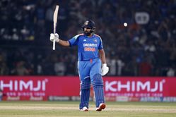“That 33rd century is also loading” - Former India cricketer makes massive prediction on Rohit Sharma ahead of IND vs ENG 2025 3rd ODI