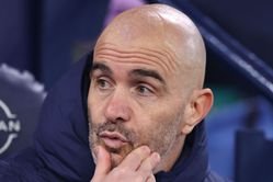 Chelsea planning to sign new midfielder, make enquiry for 19-year-old Manchester City star: Reports