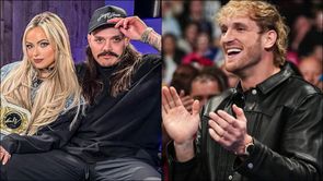 Dominik Mysterio to form alliance behind Liv Morgan's back; brand new faction? 5 WWE stars who can help Logan Paul defeat Rey Mysterio on RAW