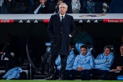 Real Madrid Transfer News Roundup: Los Blancos eyeing Spanish ace, club plan Raul Asencio renewal, and more - February 10, 2025