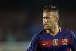 Neymar Jr dreams of a Barcelona return in the summer, club undecided over potential option to sign him: Reports