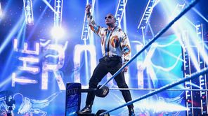 3 कारण क्यों The Rock की इस समय WWE में वापसी होना गलत फैसला है