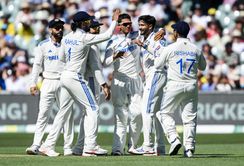 Team India star ruled out of Ranji Trophy 2024-25 semi-final after ankle injury: Reports