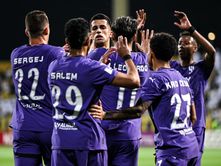 Al Ittihad vs Al Hilal Prediction and Betting Tips | February 22nd 2025