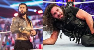3 कारण क्यों WWE सुपरस्टार Roman Reigns को Elimination Chamber मैच में जरूर दखलअंदाजी करनी चाहिए