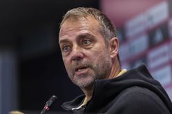 Hansi Flick has asked Barcelona to sign versatile player in key position to fix defensive issues: Reports