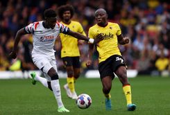 Watford vs Luton Town Prediction and Betting Tips | February 23rd 2025
