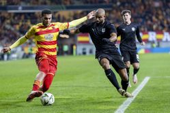 TSC vs Jagiellonia Prediction and Betting Tips | February 13th 2025