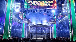 WWE Hall of Famer to return after 691 days at Elimination Chamber & shockingly turn heel? Exploring the possibility