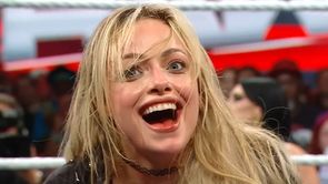 Liv Morgan says two top WWE stars are obsessed with her; publicly calls them out on X