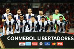 Nacional vs Alianza Lima Prediction and Betting Tips | February 5th 2025