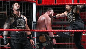 Elimination Chamber मैच जीतने वाले 3 सबसे बेकार विजेता, जिनपर WWE फैंस का गुस्सा फूटा था