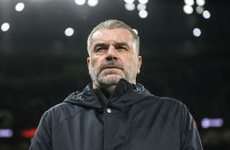 Tottenham in talks to sign ex-Chelsea star as they are keen to add one more defender to Ange Postecoglou's squad: Reports