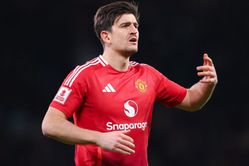 "VAR has created lazy officiating" - Former PGMOL chief hits out at referees after Manchester United's offside goal knocks out Leicester City