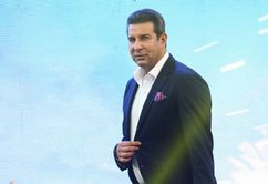 “Wasim Akram should be ashamed for saying such things” - Yograj Singh’s scathing attack over ‘monkey’ comments during 2025 Champions Trophy