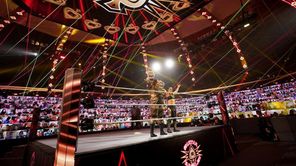 Raw से कुछ घंटों पहले पूर्व चैंपियन का फूटा गुस्सा, WWE पर लगाए गंभीर आरोप; जमकर निकाली भड़ास