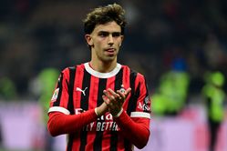 Chelsea boss Enzo Maresca explains decision to let Joao Felix out on loan just six months after signing him on permanent deal