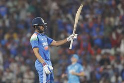“I surrender to you completely” - Former India batter forced to do U-turn after Shubman Gill’s heroics in IND vs ENG 2025 1st ODI