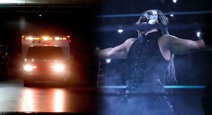 Uncle Howdy to target 41-year-old WWE SmackDown star & recruit him to The Wyatt Sicks? Potential explored