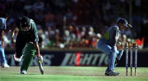 "Jaise panvati lagti hai waise lagi" - When Sanjay Manjrekar shared an intriguing tale from India vs Pakistan rivalry