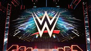 Major WWE names set to return for upcoming show - Reports