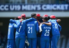 Mumbai Indians spinner ruled out of IPL 2025 and Champions Trophy; Afghanistan call up 20-year-old spinner