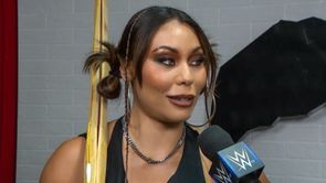 "I don’t even know my character" — Michin addresses not connecting with WWE fans