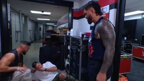 The real reason why WWE had Jey Uso attack Grayson Waller on RAW explained by veteran (Exclusive)