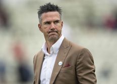 Who said what - Top 5 expert reactions to Harshit Rana's inclusion as concussion substitute in IND vs ENG 2025 4th T20I ft. Kevin Pietersen