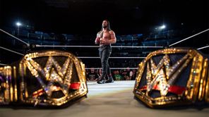 Roman Reigns to win the WWE Championship at WrestleMania 41 in a major twist? Exploring the possibility