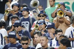 Alianza Lima vs Nacional Prediction and Betting Tips | February 12th 2025