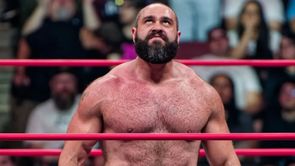 WWE veteran reveals how he would book Miro if he returns (Exclusive)