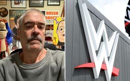 Vince Russo isn't sure why WWE suddenly released 31-year-old star (Exclusive)