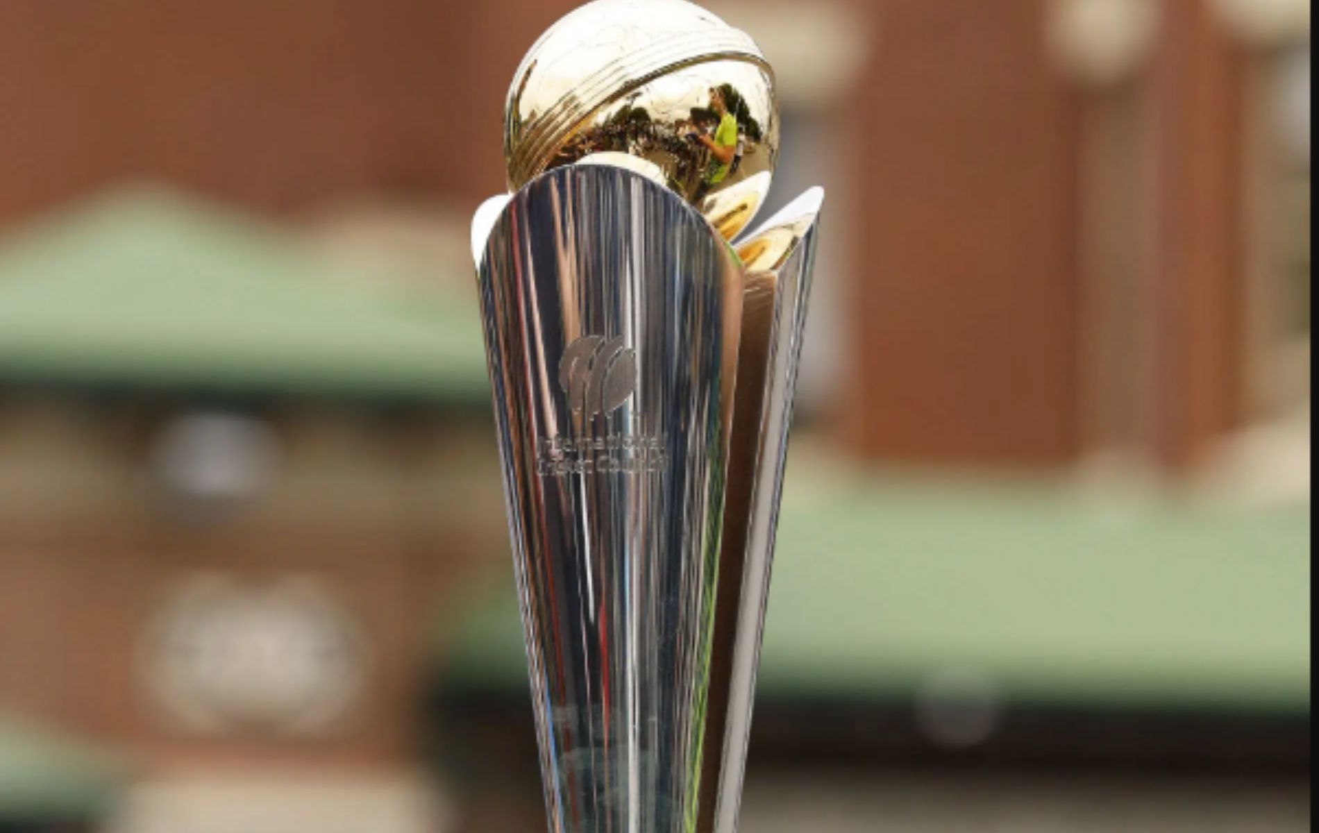 The eight-team Champions Trophy is ready to thrill cricket fans across the globe after eight years [Credit: Getty]