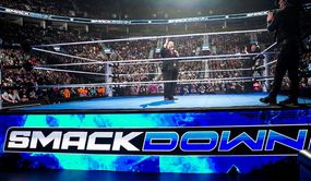 SmackDown star to quit WWE citing backstage frustration after losing Elimination Chamber? Potential direction explored