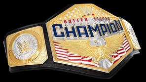 Former US Champ willing to return to WWE after almost 18 months
